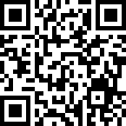 QRコード https://mirunuku.net/?cid=436yat00008