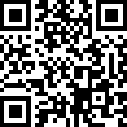 QRコード https://mirunuku.net/?cid=436yat00016