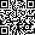 QRコード https://mirunuku.net/?cid=436ybb00008