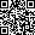 QRコード https://mirunuku.net/?cid=436ybb00011