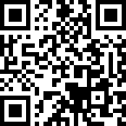 QRコード https://mirunuku.net/?cid=436yhm00001
