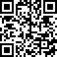 QRコード https://mirunuku.net/?cid=436yhm00002
