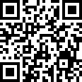 QRコード https://mirunuku.net/?cid=436yhm00003