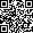 QRコード https://mirunuku.net/?cid=436yhm00004