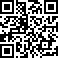 QRコード https://mirunuku.net/?cid=436yhm00005