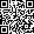 QRコード https://mirunuku.net/?cid=436yhm00006