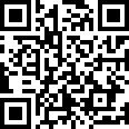 QRコード https://mirunuku.net/?cid=436ysh00002