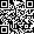 QRコード https://mirunuku.net/?cid=436ysh00003