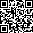 QRコード https://mirunuku.net/?cid=436ysh00004