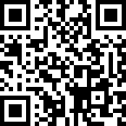 QRコード https://mirunuku.net/?cid=436ysh00006