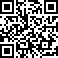 QRコード https://mirunuku.net/?cid=436ysh00008