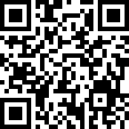 QRコード https://mirunuku.net/?cid=436ysh00010