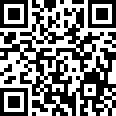 QRコード https://mirunuku.net/?cid=436ysh00012