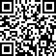 QRコード https://mirunuku.net/?cid=436ysh00015