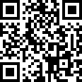QRコード https://mirunuku.net/?cid=436ysh00017