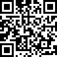 QRコード https://mirunuku.net/?cid=448a013