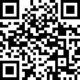 QRコード https://mirunuku.net/?cid=448a101