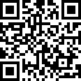 QRコード https://mirunuku.net/?cid=448a121