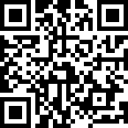QRコード https://mirunuku.net/?cid=449a023