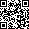 QRコード https://mirunuku.net/?cid=449a071