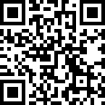 QRコード https://mirunuku.net/?cid=449a092