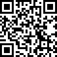 QRコード https://mirunuku.net/?cid=449a101