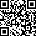 QRコード https://mirunuku.net/?cid=449a104