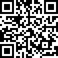 QRコード https://mirunuku.net/?cid=449a113