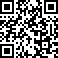 QRコード https://mirunuku.net/?cid=449a114