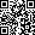 QRコード https://mirunuku.net/?cid=449a121