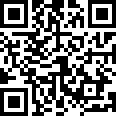 QRコード https://mirunuku.net/?cid=449a122
