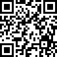 QRコード https://mirunuku.net/?cid=449a123