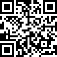 QRコード https://mirunuku.net/?cid=449a125