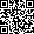 QRコード https://mirunuku.net/?cid=449a127