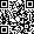 QRコード https://mirunuku.net/?cid=44a00025