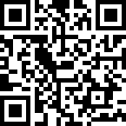 QRコード https://mirunuku.net/?cid=44a00037