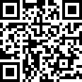 QRコード https://mirunuku.net/?cid=44a00074