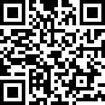 QRコード https://mirunuku.net/?cid=44a00081