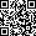 QRコード https://mirunuku.net/?cid=44a00122