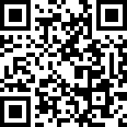 QRコード https://mirunuku.net/?cid=44a00125