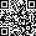 QRコード https://mirunuku.net/?cid=44a01014