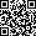 QRコード https://mirunuku.net/?cid=44a01021
