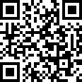 QRコード https://mirunuku.net/?cid=44a01023