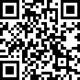 QRコード https://mirunuku.net/?cid=44a01033