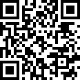QRコード https://mirunuku.net/?cid=44a01034