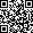 QRコード https://mirunuku.net/?cid=44a01045