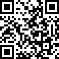 QRコード https://mirunuku.net/?cid=44a01052