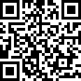 QRコード https://mirunuku.net/?cid=44a01072