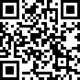 QRコード https://mirunuku.net/?cid=44a01075