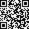 QRコード https://mirunuku.net/?cid=44a01081